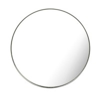 For Round Series